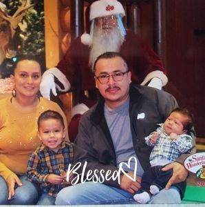 Meet your Posher, Fer